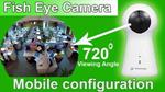 Tech Gyan Pitara is a No.1 cctv - secure eye fish eye camera-Youtube/Others Technical_44.jpg